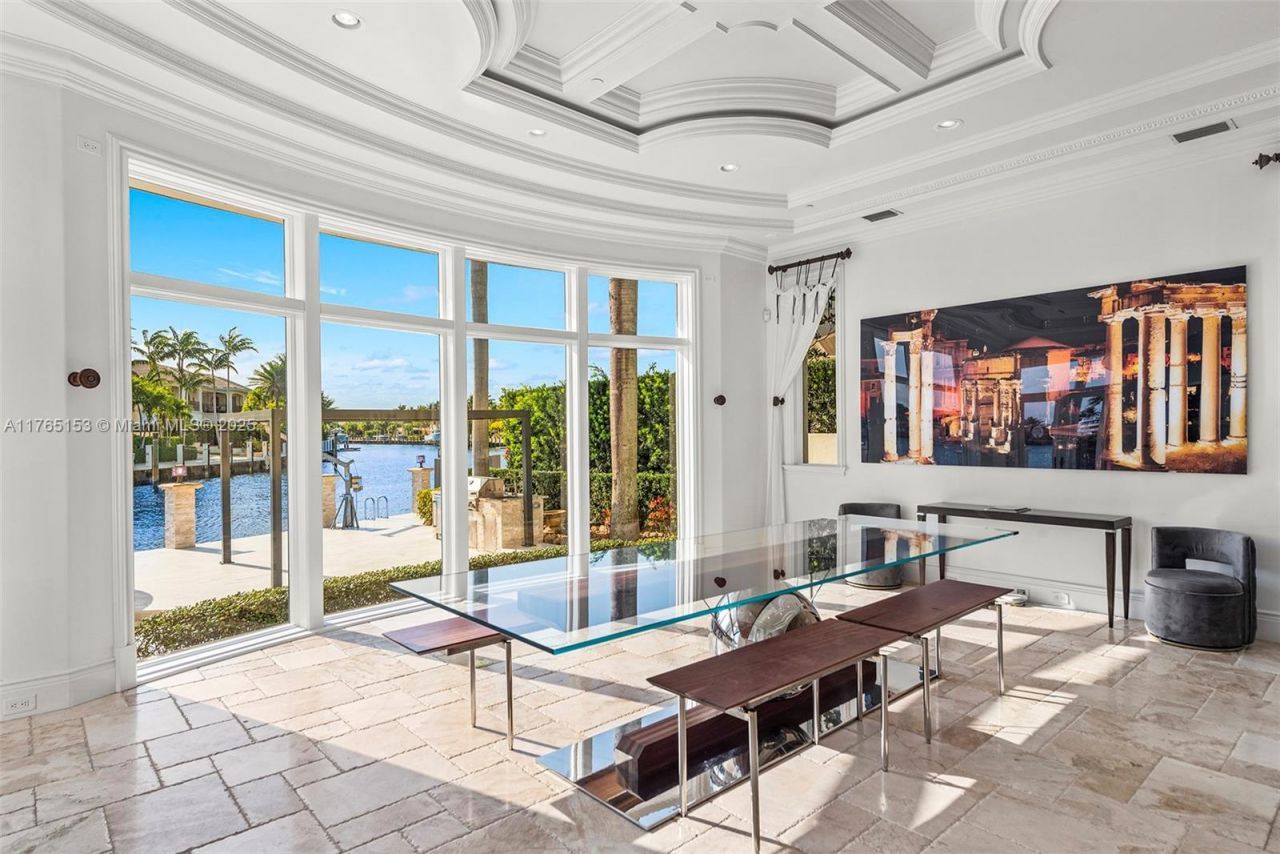 3201 NE 27th Ave, Lighthouse Point, FL 33064 Photo