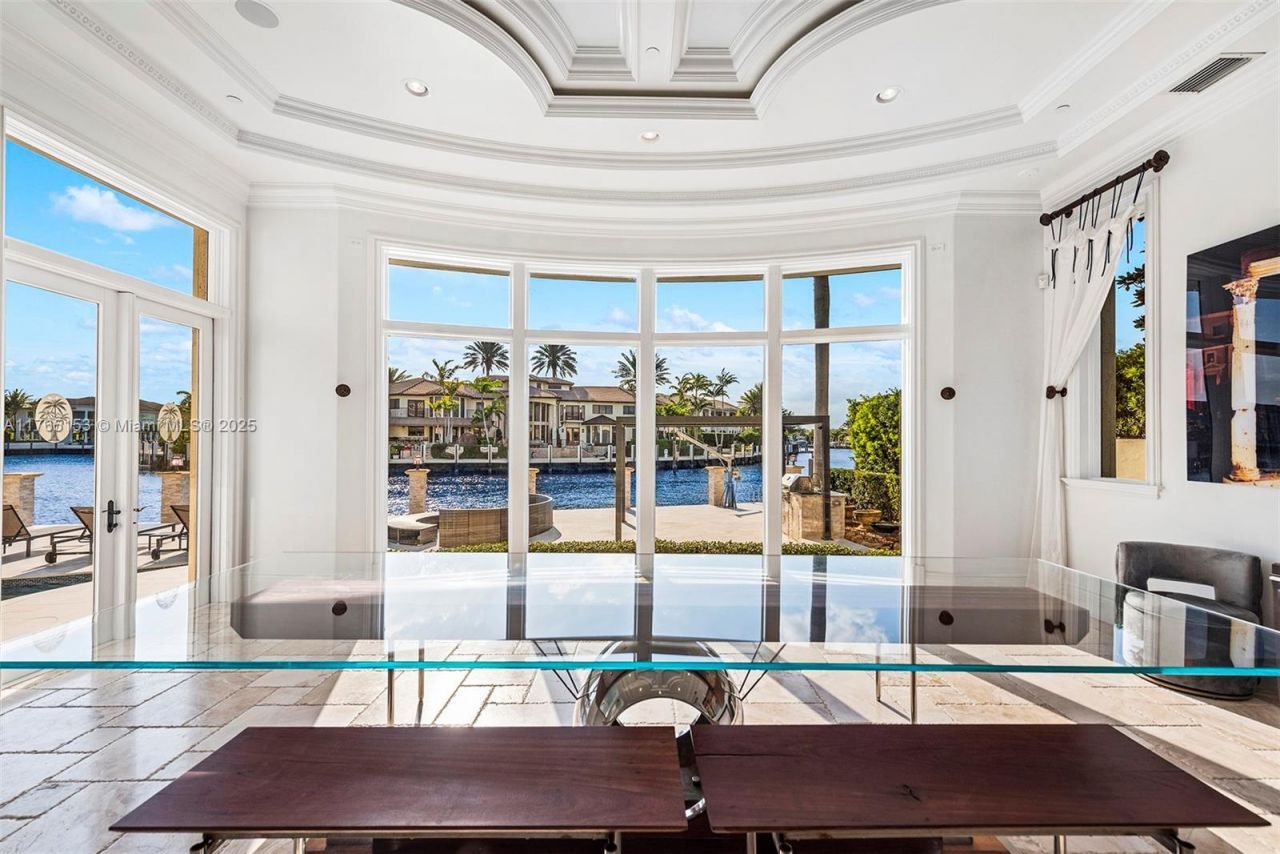 3201 NE 27th Ave, Lighthouse Point, FL 33064 Photo