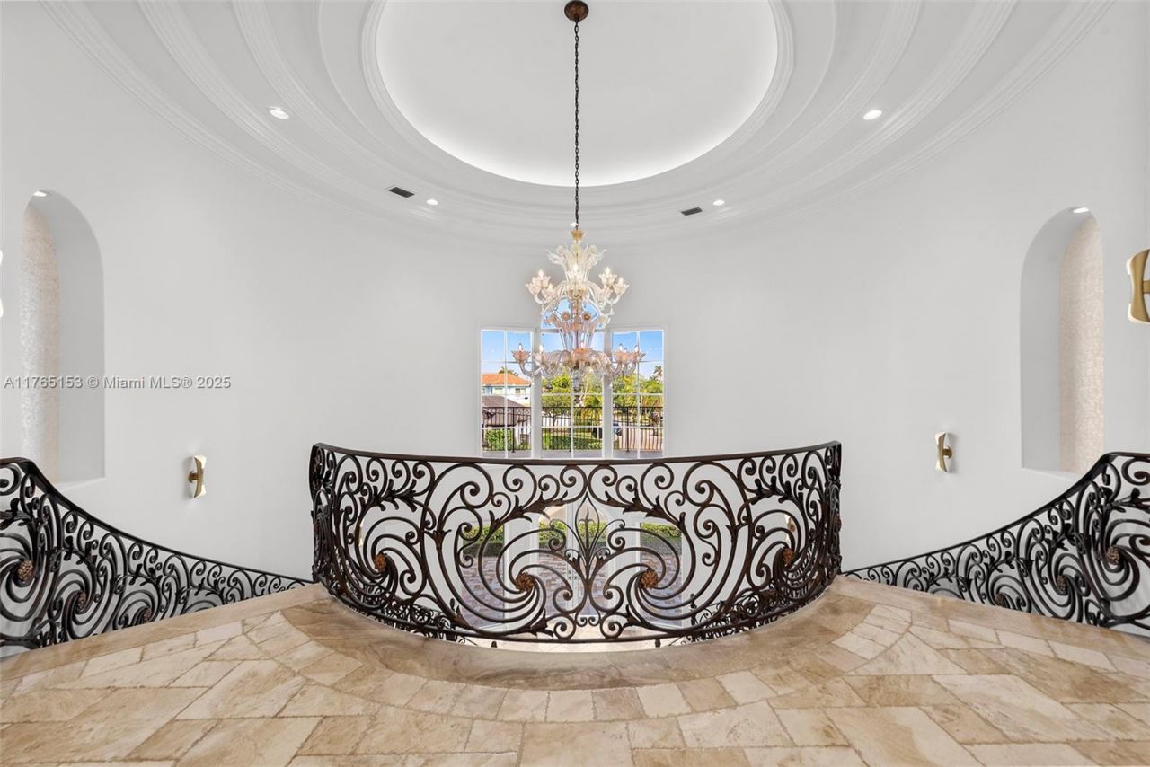 3201 NE 27th Ave, Lighthouse Point, FL 33064 Photo