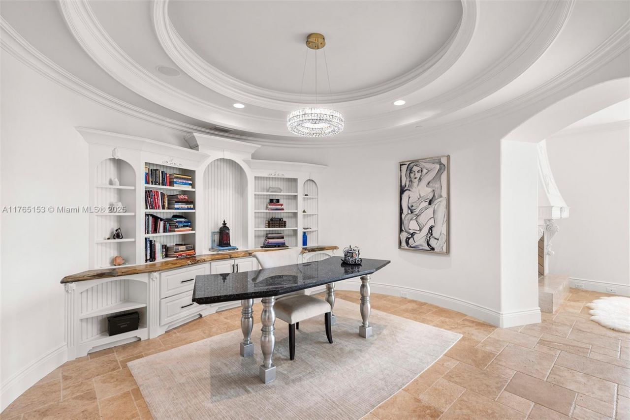 3201 NE 27th Ave, Lighthouse Point, FL 33064 Photo