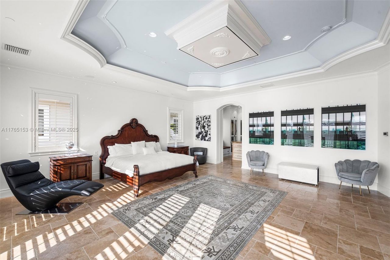 3201 NE 27th Ave, Lighthouse Point, FL 33064 Photo