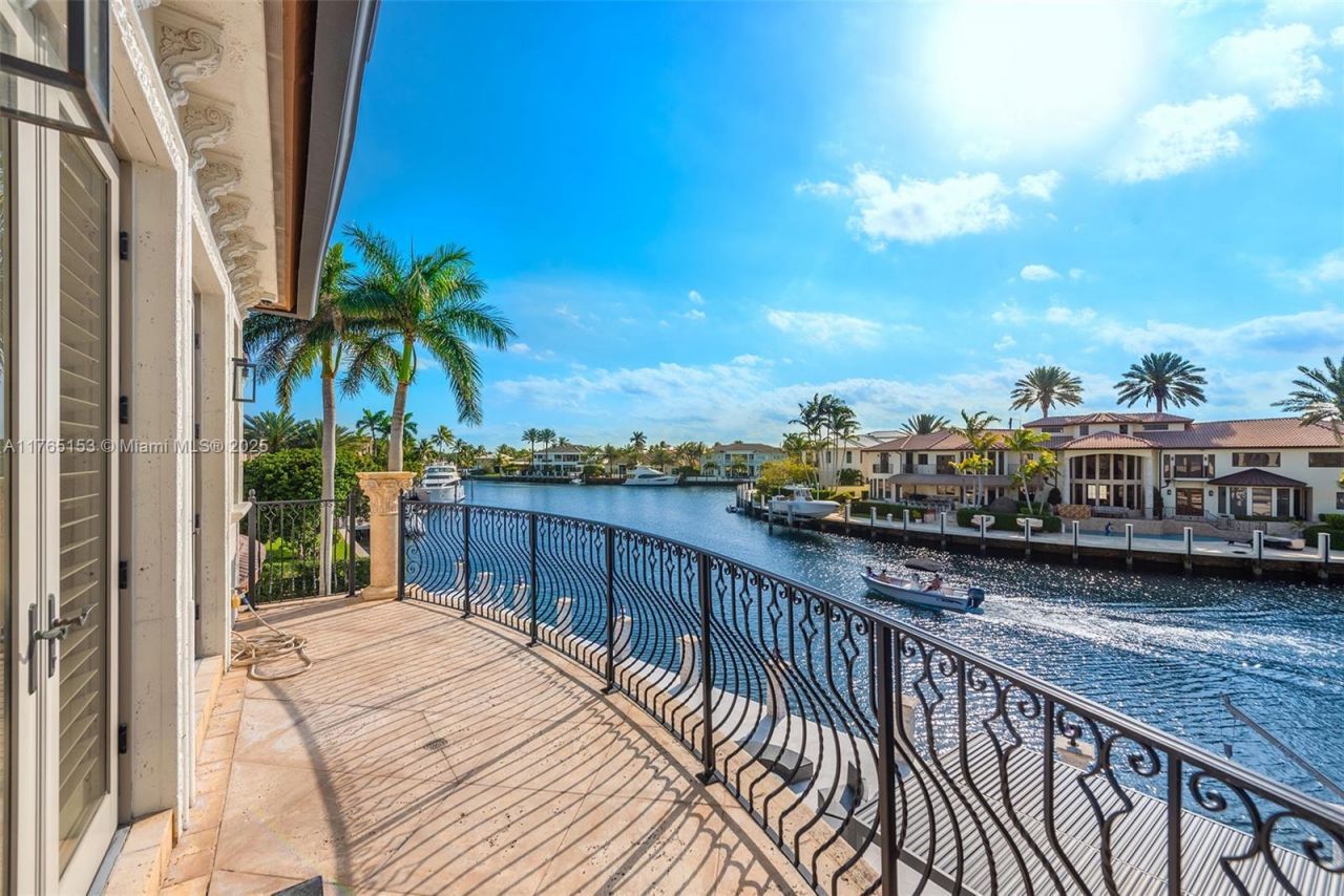 3201 NE 27th Ave, Lighthouse Point, FL 33064 Photo