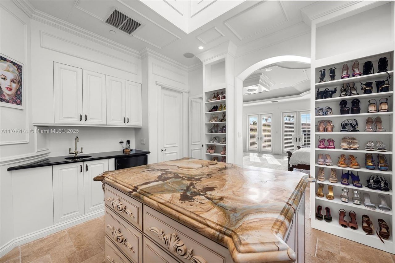 3201 NE 27th Ave, Lighthouse Point, FL 33064 Photo