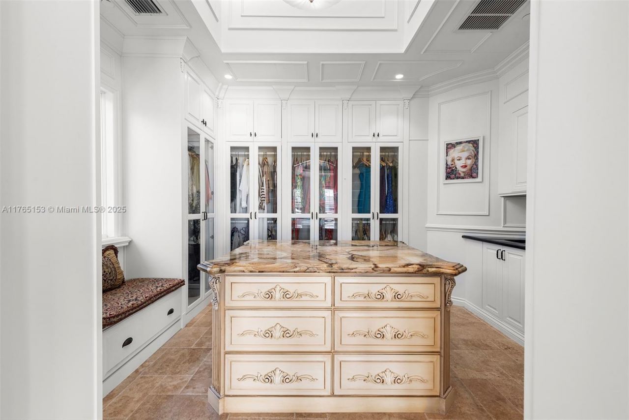 3201 NE 27th Ave, Lighthouse Point, FL 33064 Photo