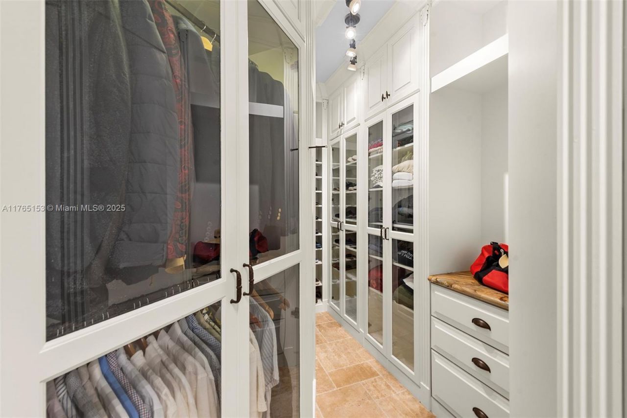 3201 NE 27th Ave, Lighthouse Point, FL 33064 Photo