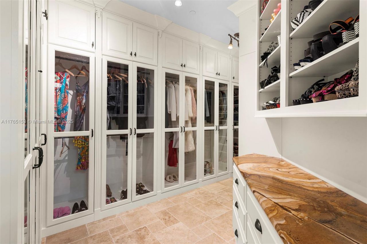 3201 NE 27th Ave, Lighthouse Point, FL 33064 Photo