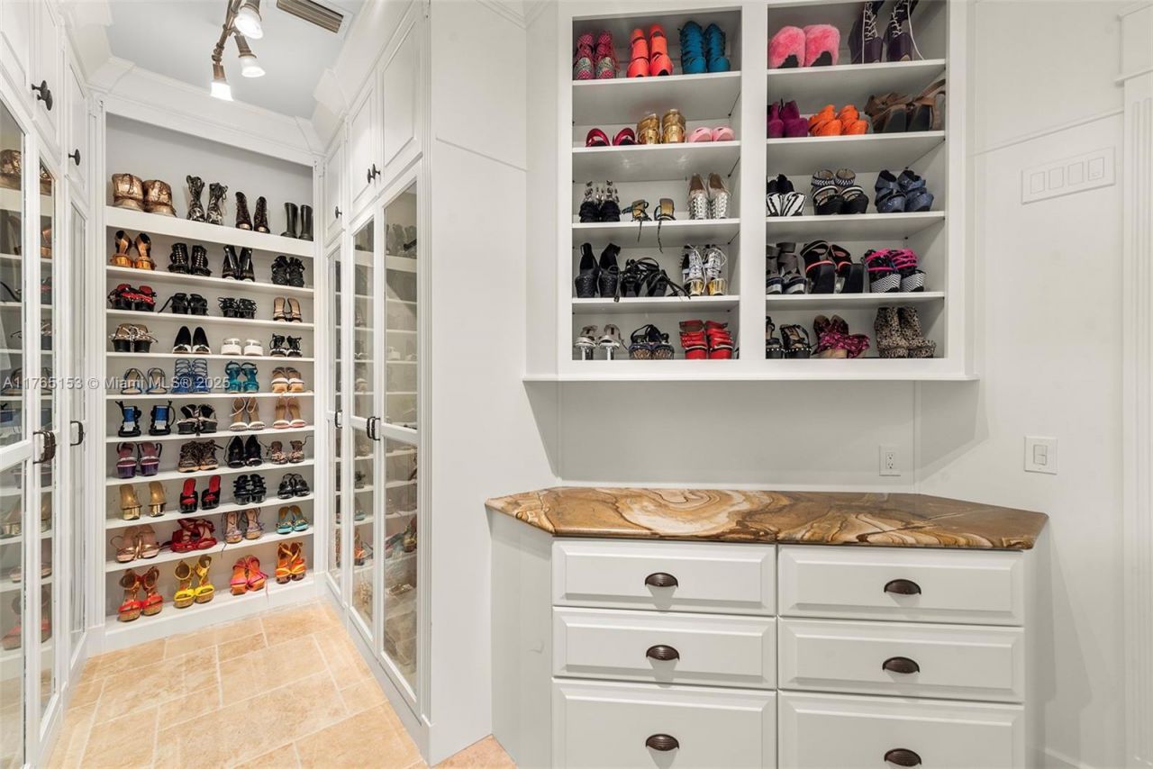 3201 NE 27th Ave, Lighthouse Point, FL 33064 Photo