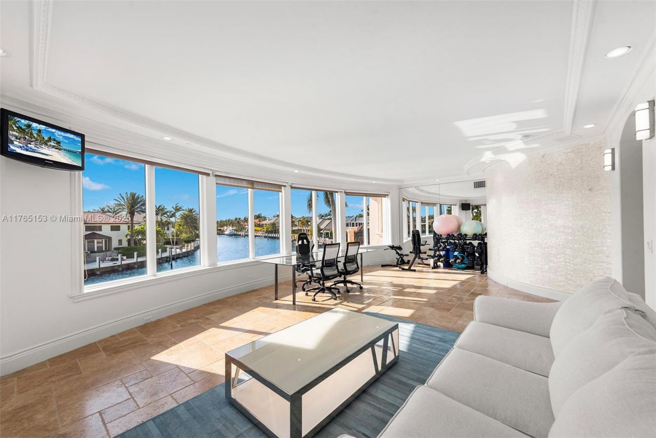 3201 NE 27th Ave, Lighthouse Point, FL 33064 Photo