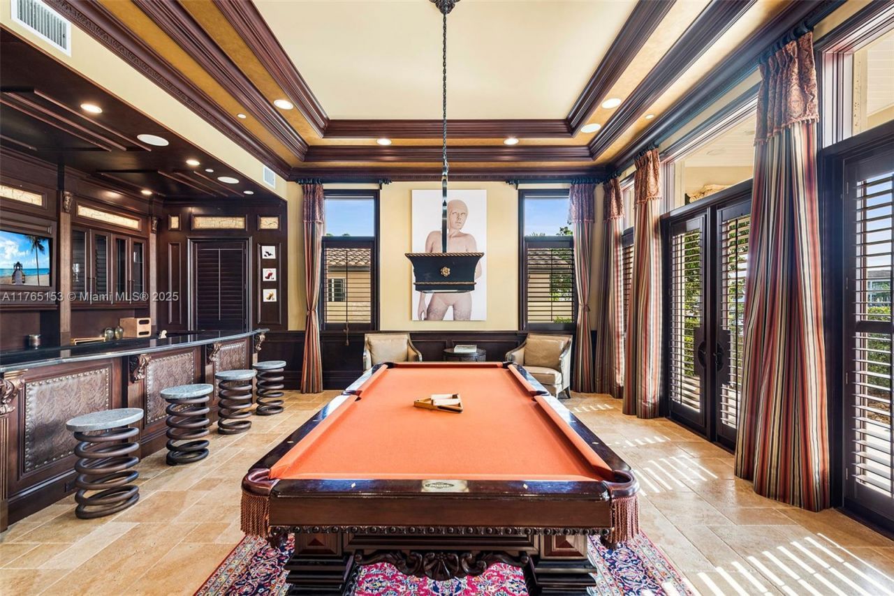 3201 NE 27th Ave, Lighthouse Point, FL 33064 Photo