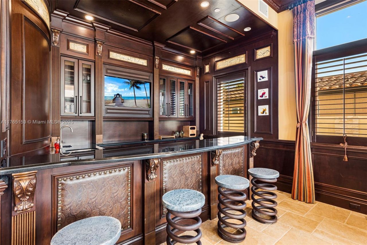 3201 NE 27th Ave, Lighthouse Point, FL 33064 Photo