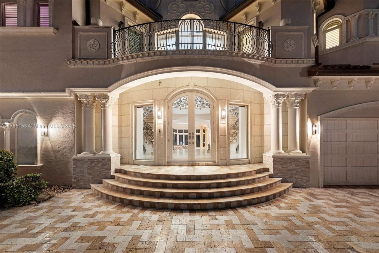 3201 NE 27th Ave, Lighthouse Point, FL 33064 Photo