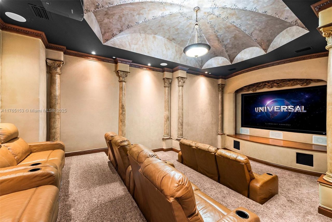 3201 NE 27th Ave, Lighthouse Point, FL 33064 Photo