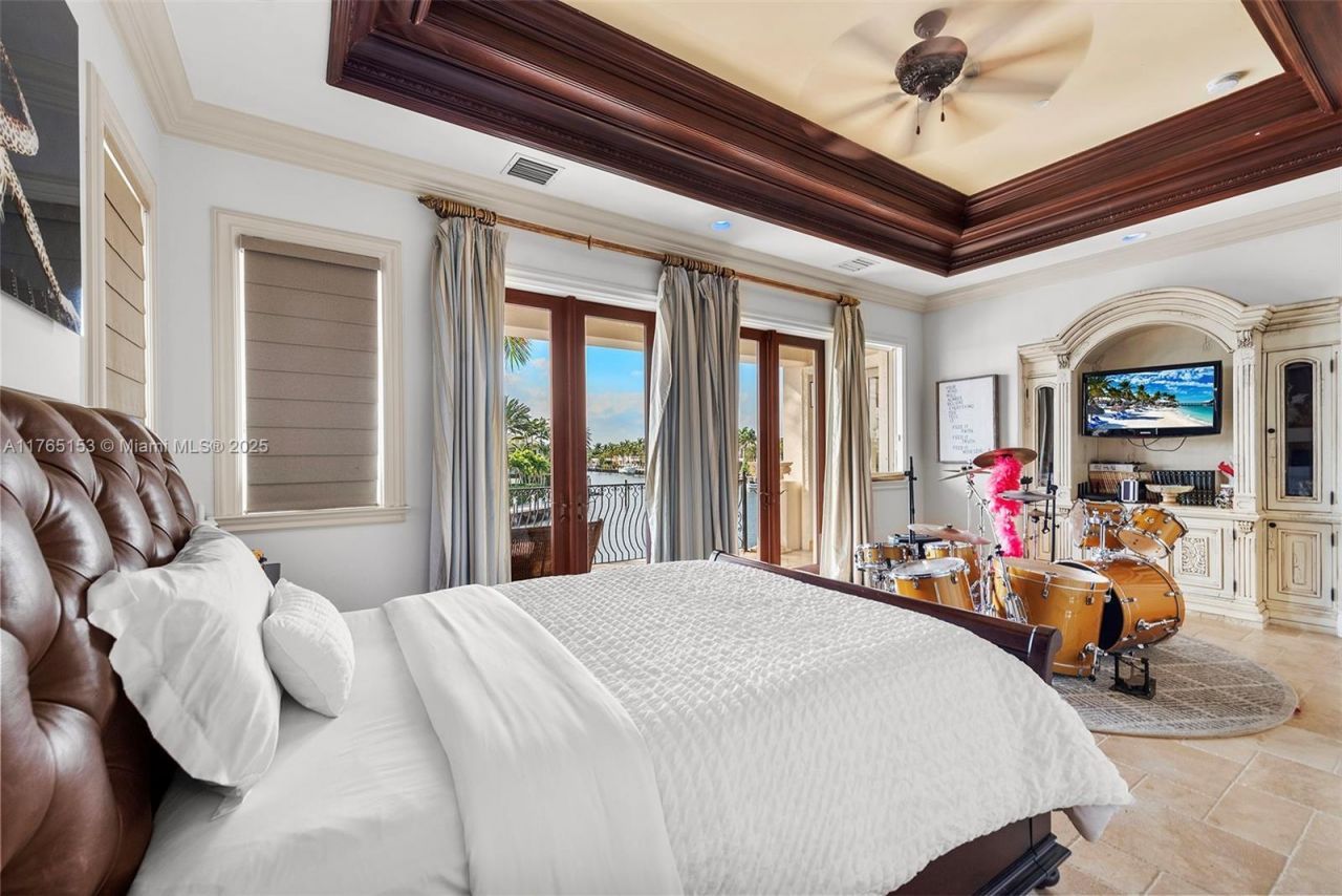 3201 NE 27th Ave, Lighthouse Point, FL 33064 Photo