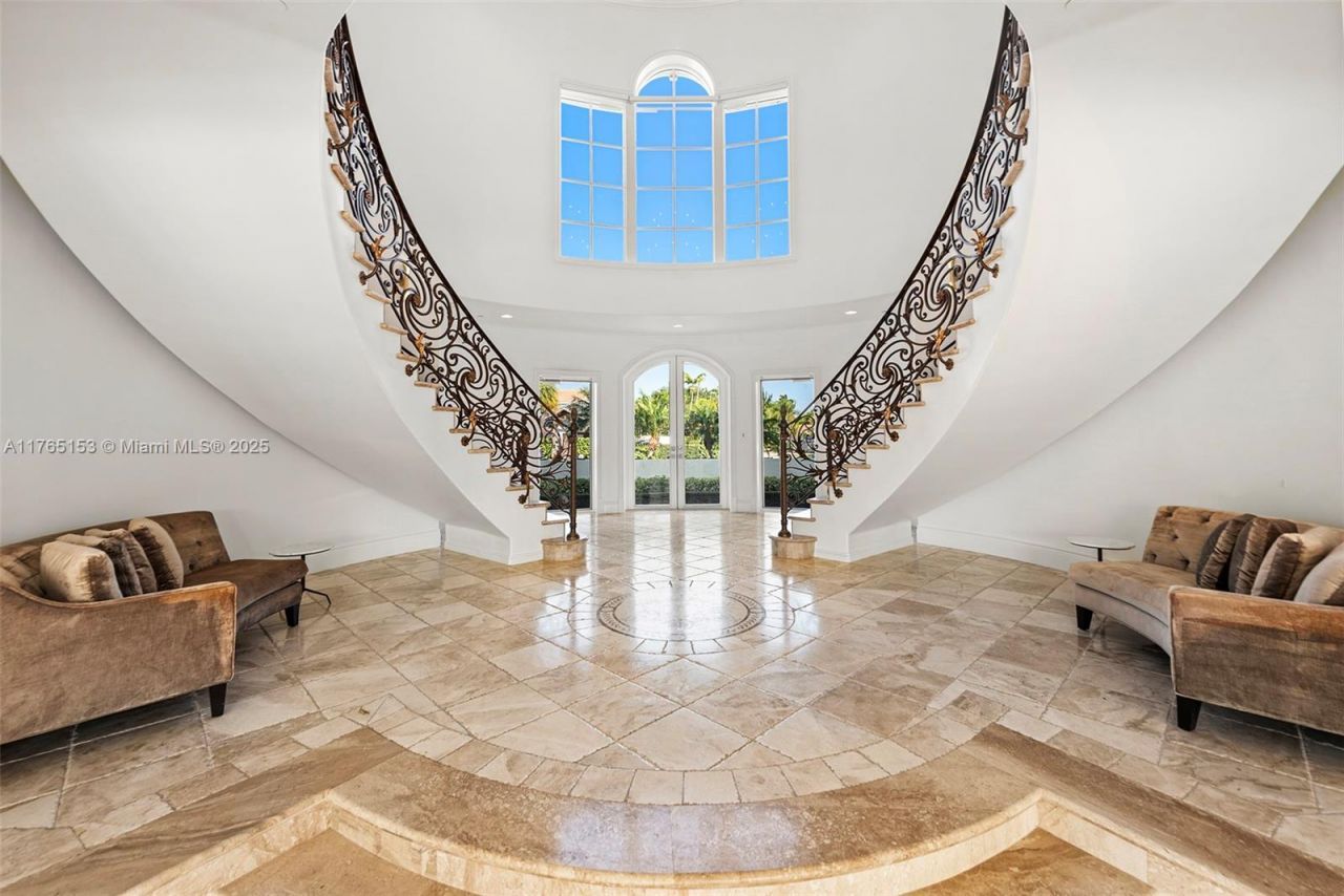 3201 NE 27th Ave, Lighthouse Point, FL 33064 Photo