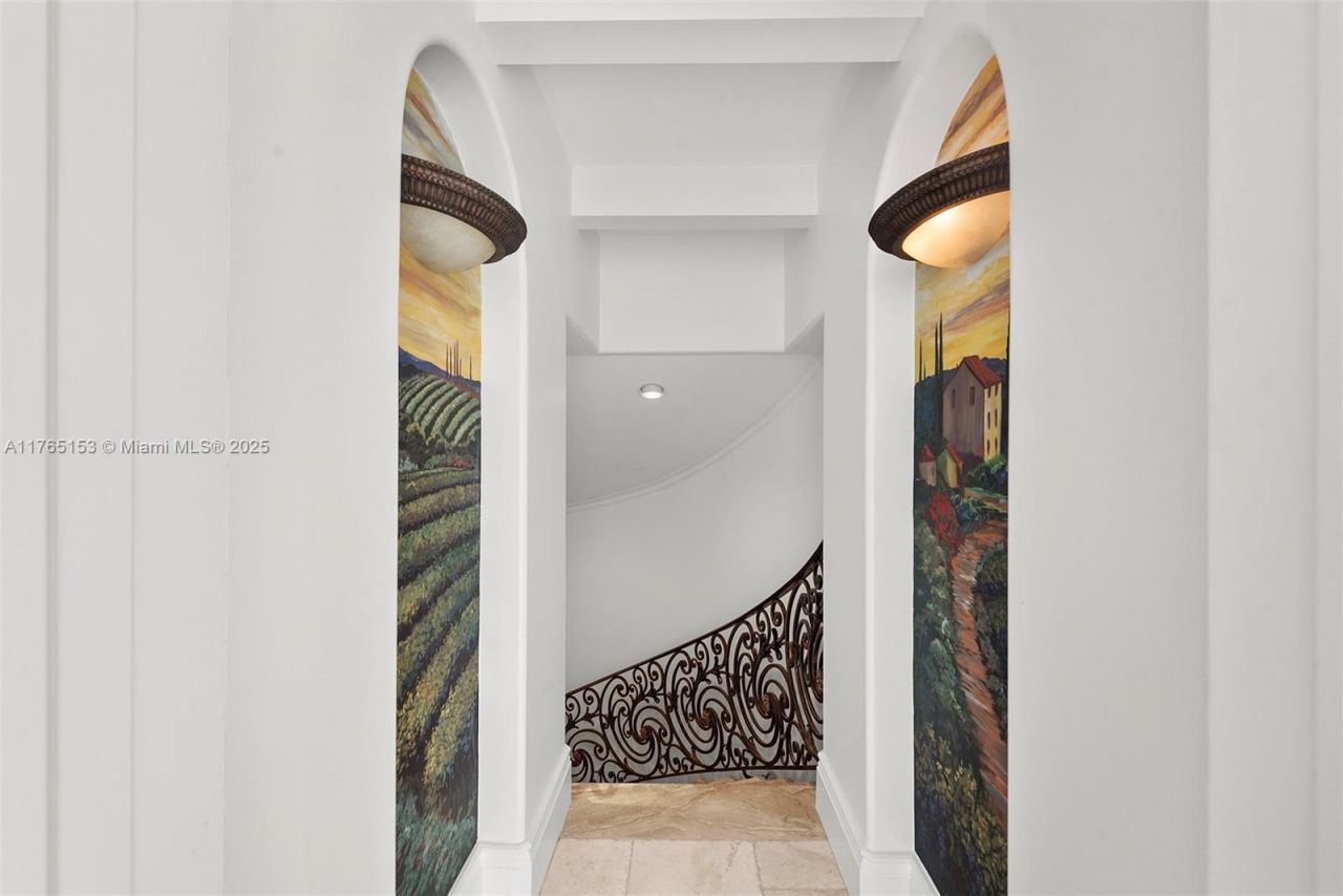 3201 NE 27th Ave, Lighthouse Point, FL 33064 Photo