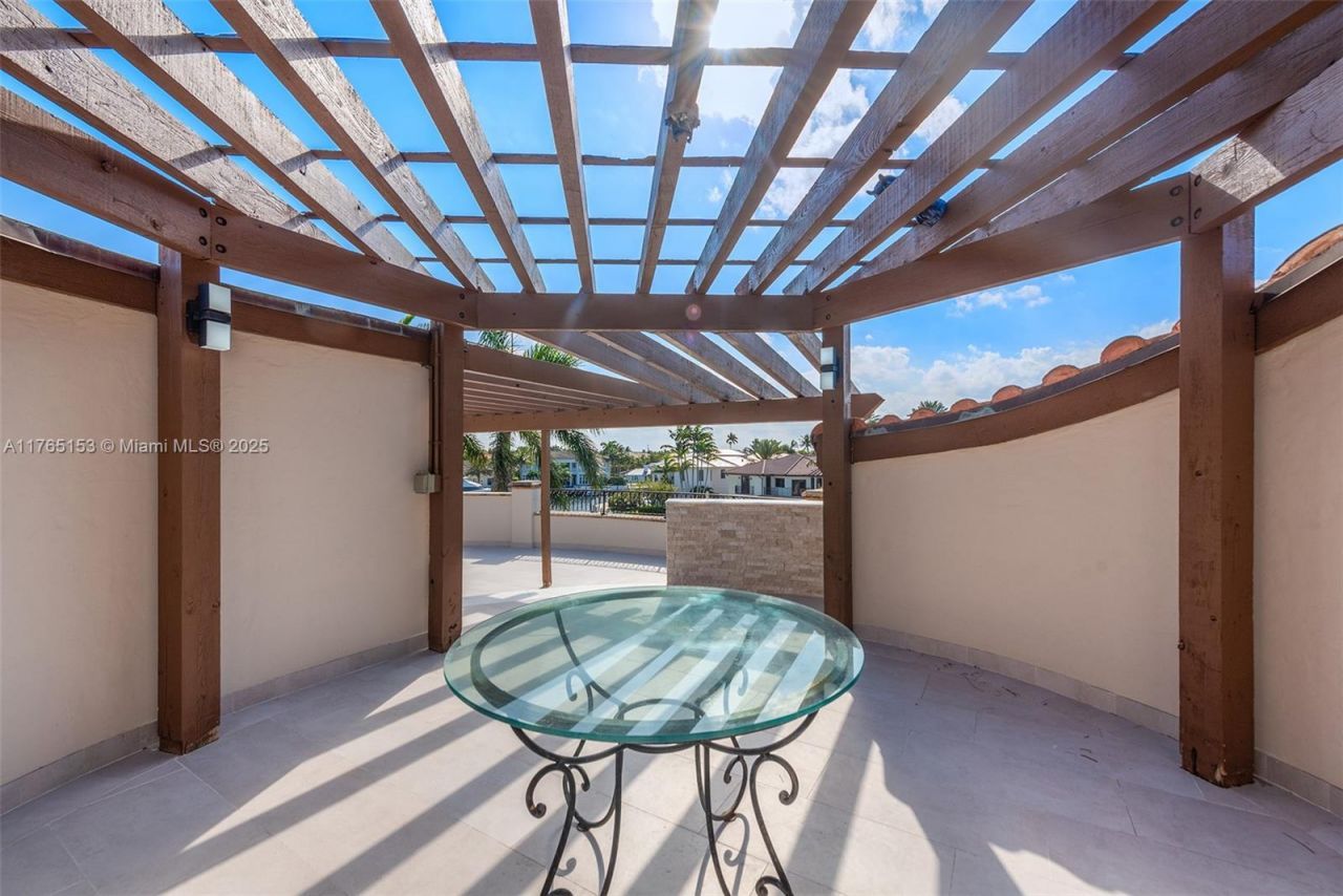 3201 NE 27th Ave, Lighthouse Point, FL 33064 Photo