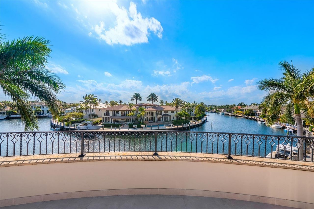 3201 NE 27th Ave, Lighthouse Point, FL 33064 Photo