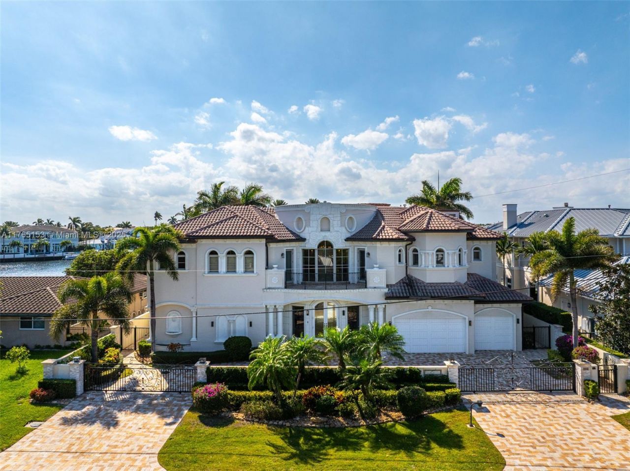 3201 NE 27th Ave, Lighthouse Point, FL 33064 Photo