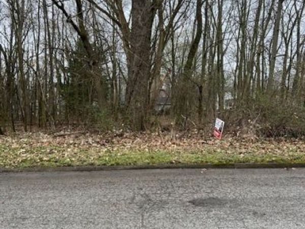 Oakview Avenue, Struthers, OH 44471