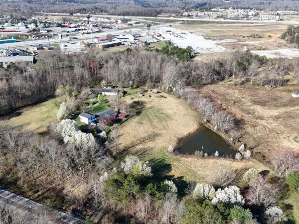 2792 N Highway 1223, Corbin, KY 40701