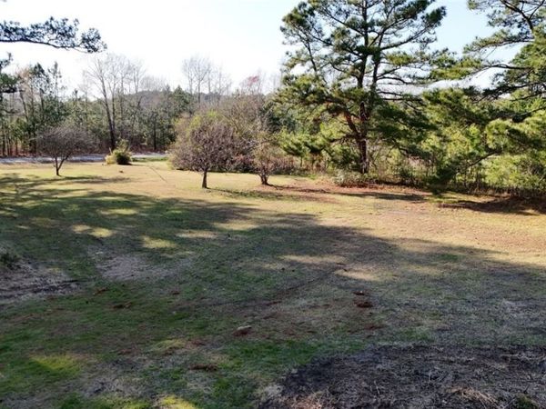 0 New Point Comfort Highway, Mathews, VA 23109