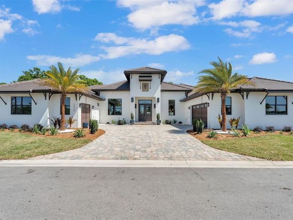 5472 SHOREVIEW DRIVE, LAKELAND, FL 33809