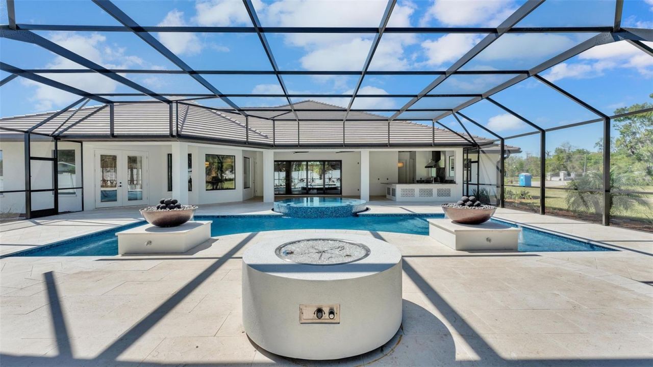 5472 Shoreview Drive, Lakeland, FL 33809 Photo