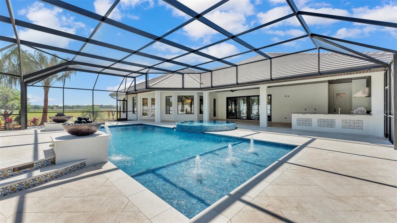 5472 Shoreview Drive, Lakeland, FL 33809 Photo