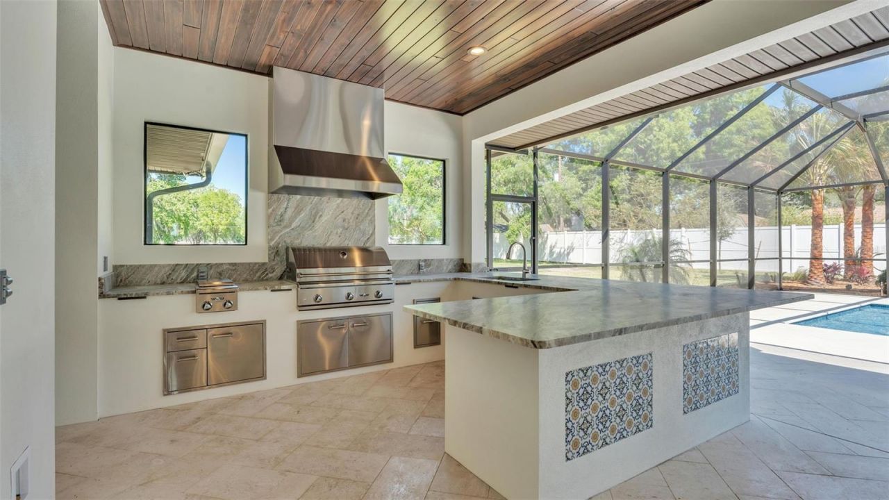 5472 Shoreview Drive, Lakeland, FL 33809 Photo