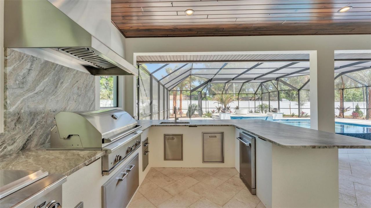 5472 Shoreview Drive, Lakeland, FL 33809 Photo