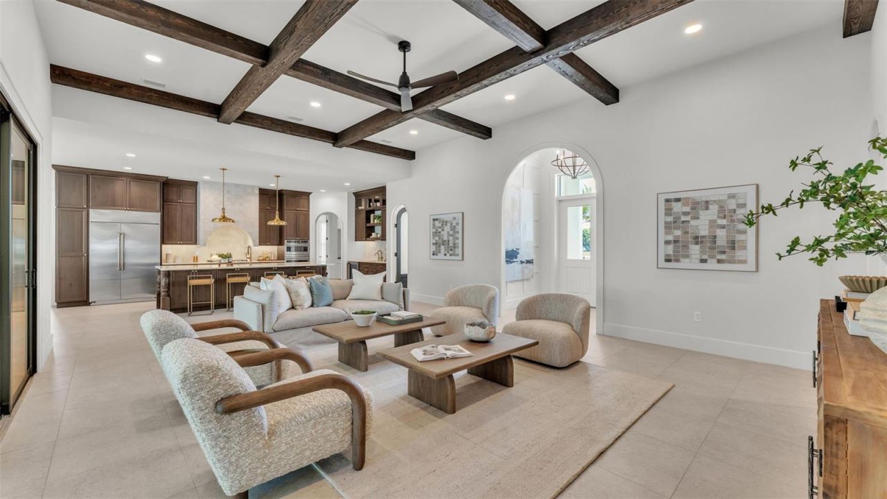 5472 Shoreview Drive, Lakeland, FL 33809 Photo