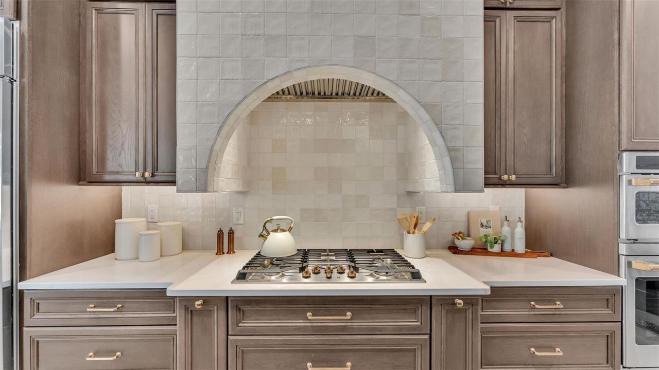 5472 Shoreview Drive, Lakeland, FL 33809 Photo