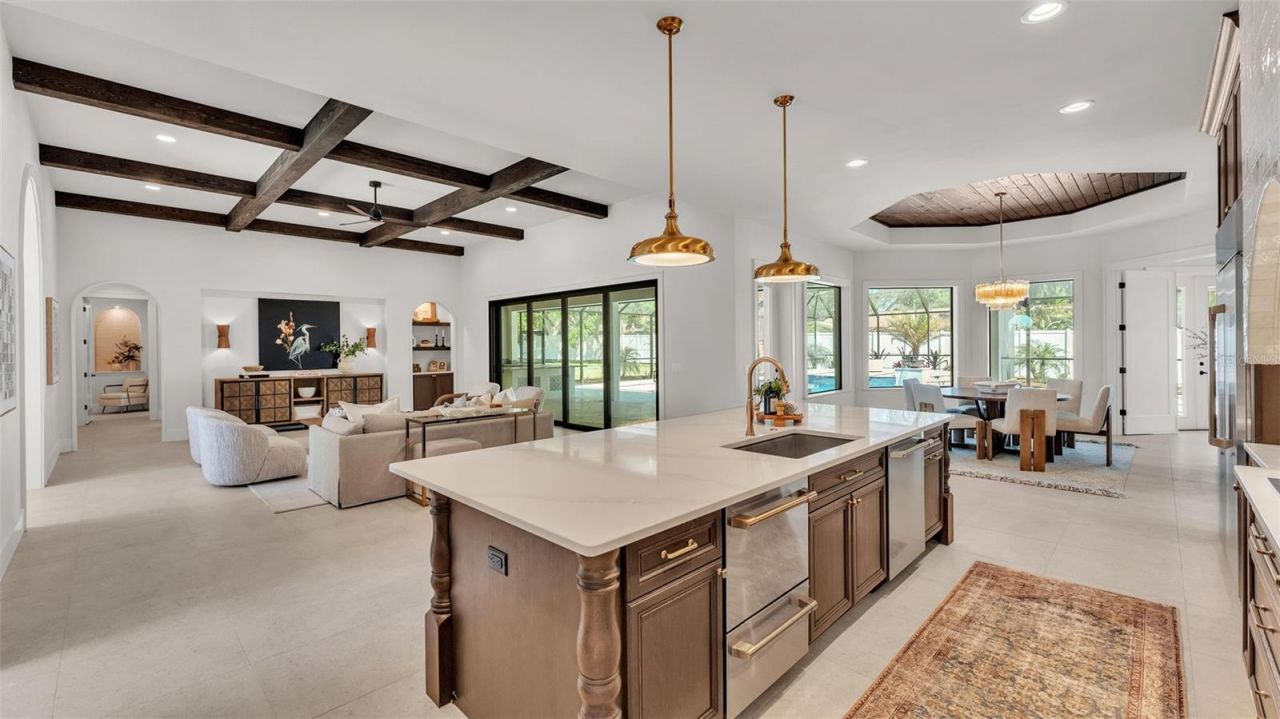 5472 Shoreview Drive, Lakeland, FL 33809 Photo