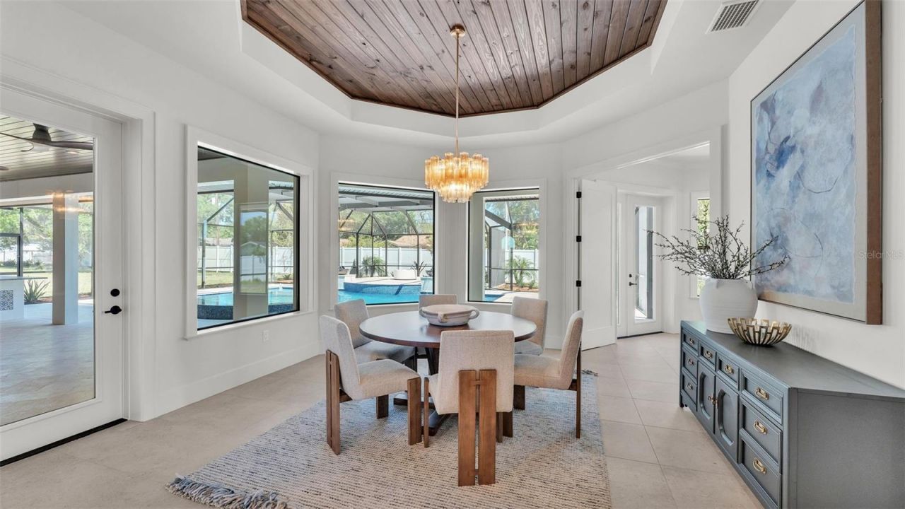 5472 Shoreview Drive, Lakeland, FL 33809 Photo