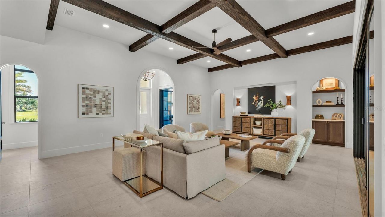 5472 Shoreview Drive, Lakeland, FL 33809 Photo