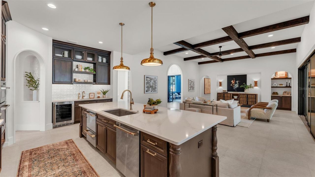 5472 Shoreview Drive, Lakeland, FL 33809 Photo