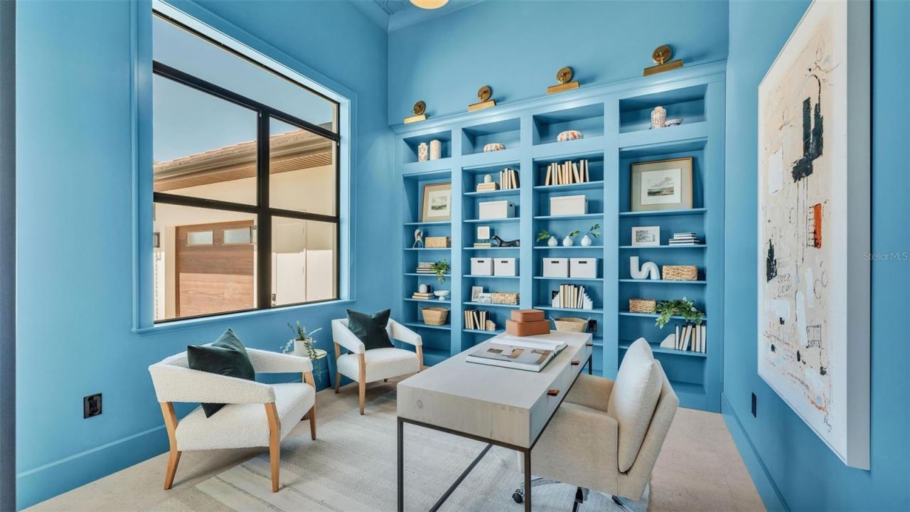 5472 Shoreview Drive, Lakeland, FL 33809 Photo