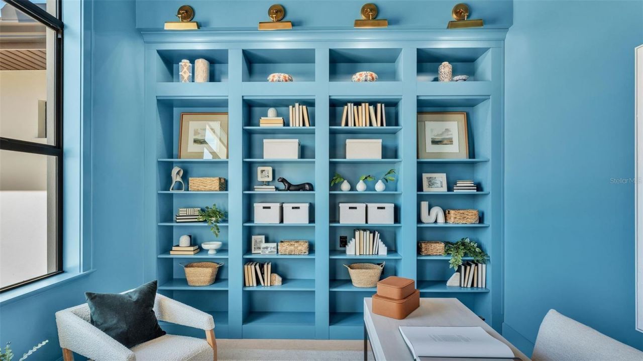 5472 Shoreview Drive, Lakeland, FL 33809 Photo