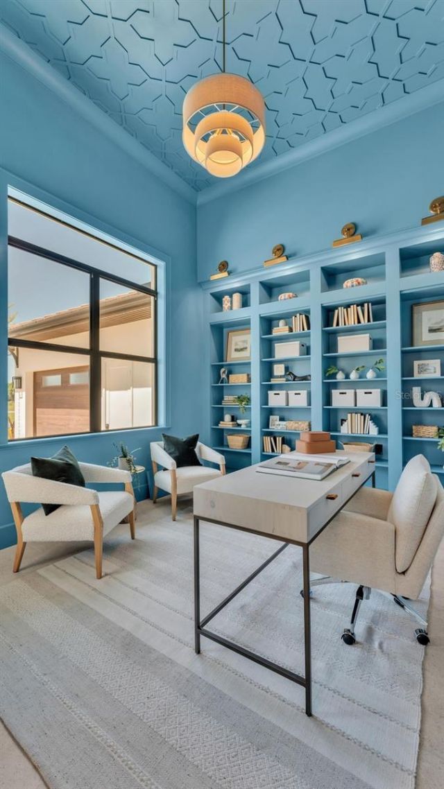 5472 Shoreview Drive, Lakeland, FL 33809 Photo