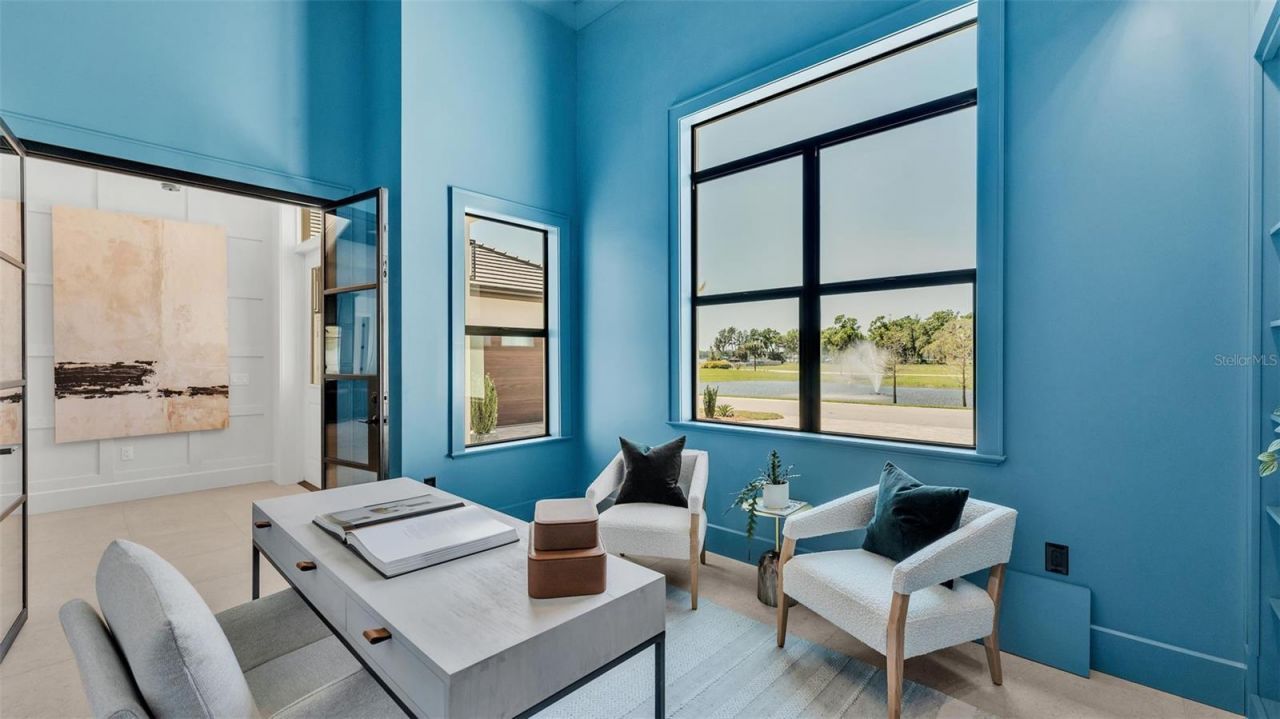 5472 Shoreview Drive, Lakeland, FL 33809 Photo