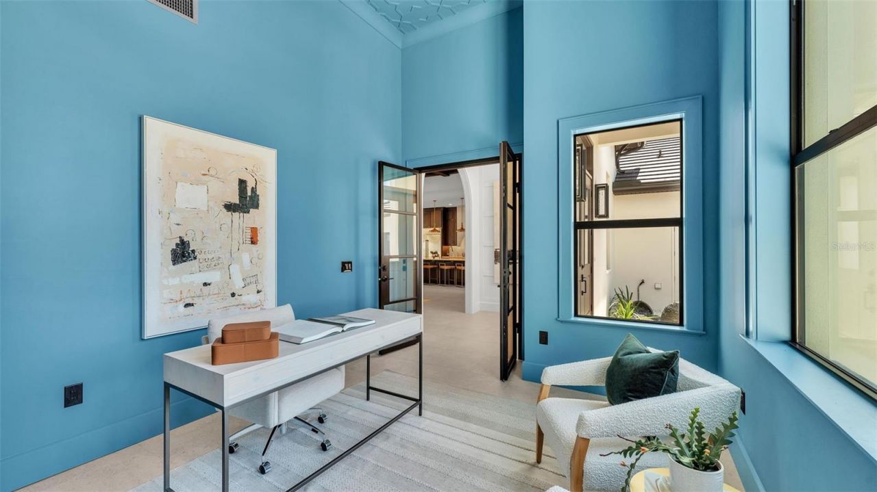 5472 Shoreview Drive, Lakeland, FL 33809 Photo