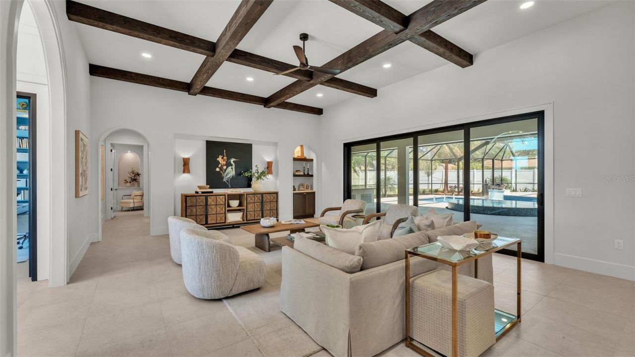 5472 Shoreview Drive, Lakeland, FL 33809 Photo