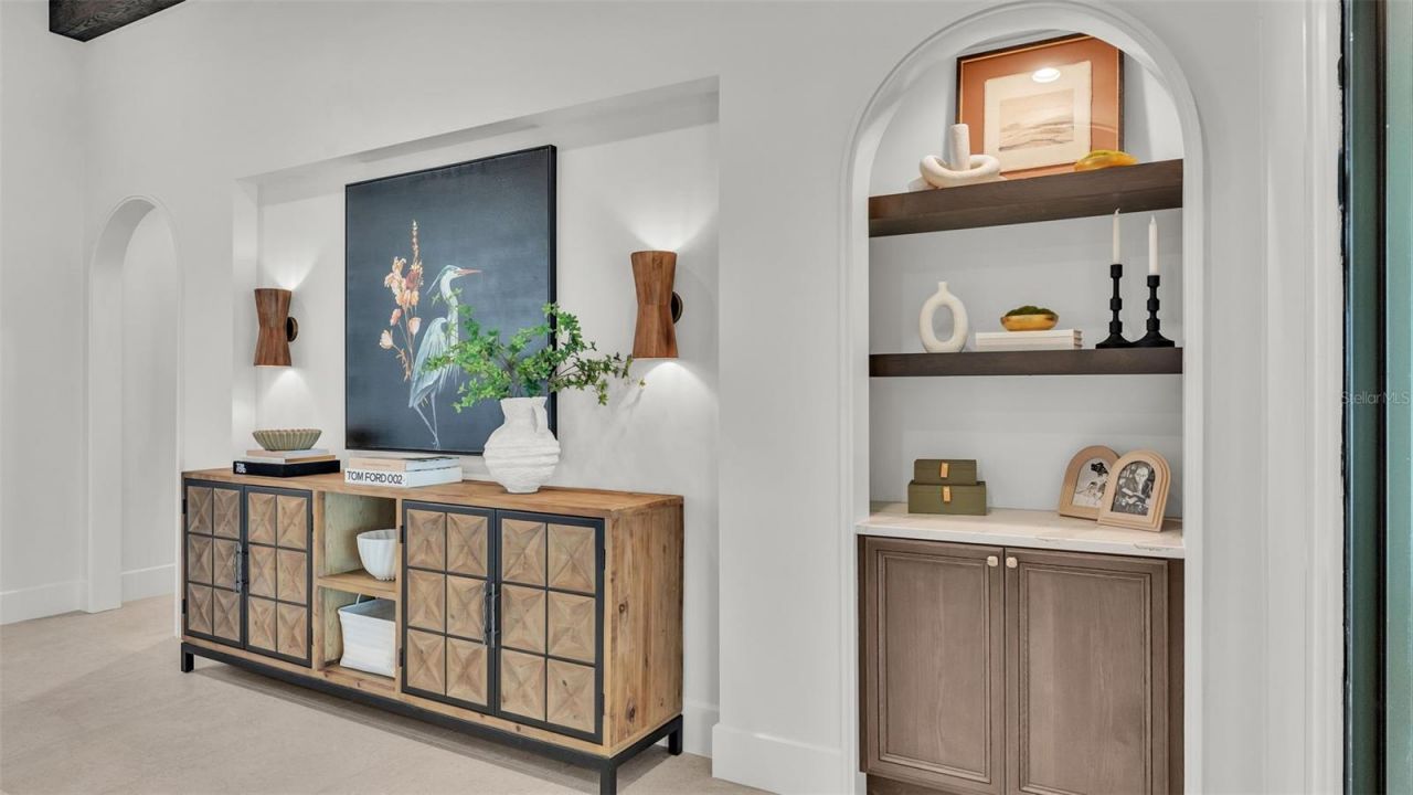 5472 Shoreview Drive, Lakeland, FL 33809 Photo