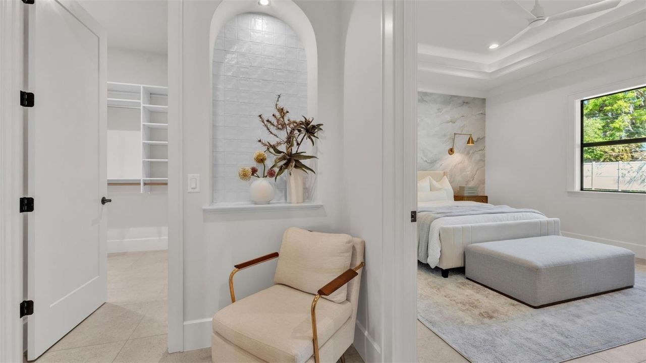 5472 Shoreview Drive, Lakeland, FL 33809 Photo