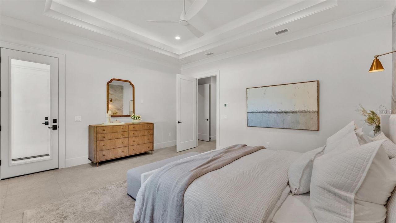 5472 Shoreview Drive, Lakeland, FL 33809 Photo