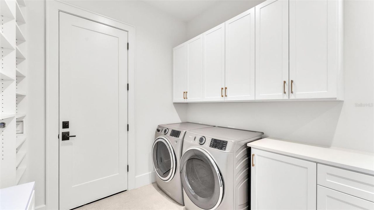 5472 Shoreview Drive, Lakeland, FL 33809 Photo