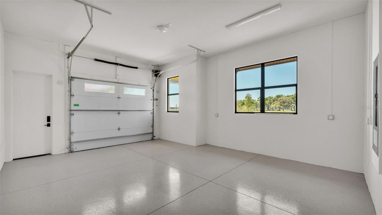 5472 Shoreview Drive, Lakeland, FL 33809 Photo