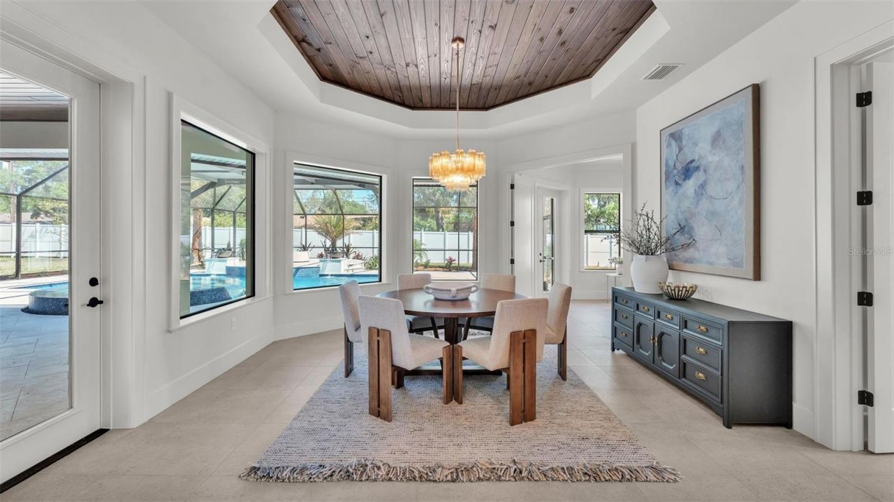 5472 Shoreview Drive, Lakeland, FL 33809 Photo