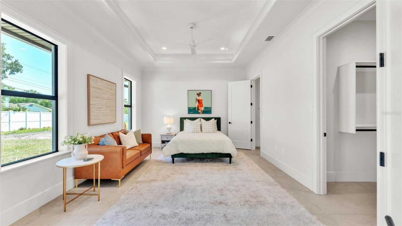 5472 Shoreview Drive, Lakeland, FL 33809 Photo