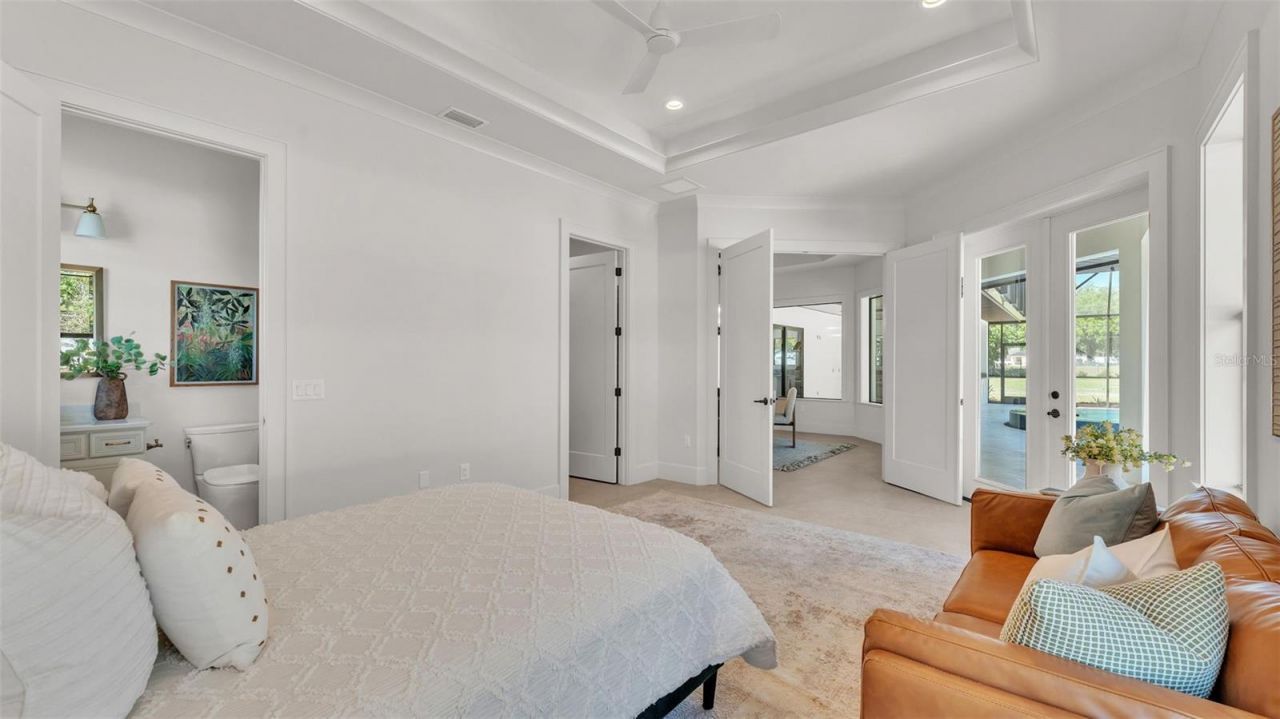 5472 Shoreview Drive, Lakeland, FL 33809 Photo